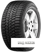 Каталог Gislaved 185/65 r14 Nord Frost 200 90T Шипы от магазина Шинторг